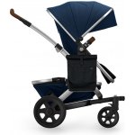 Joolz Geo2 sidepack boční taška – Hledejceny.cz