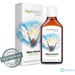 YaoMedica Nápoj volnosti tinktura 50 ml – Hledejceny.cz