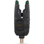 Fox Signalizátor Záběru Mini Micron Green – Zboží Dáma