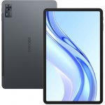 Doogee E3+ LTE 256GB/8GB DGE002070 – Hledejceny.cz
