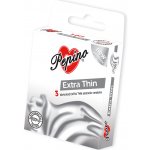 Pepino Extra Thin 3ks – Hledejceny.cz