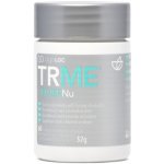 Nu Skin TRME INNERNu 30 x 32 g – Hledejceny.cz