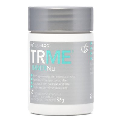 Nu Skin TRME INNERNu 30 x 32 g – Hledejceny.cz