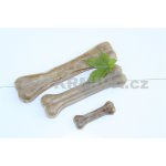 Trixie kost 25 cm/260 g – Hledejceny.cz
