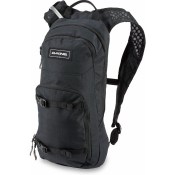 Dakine Session 8l black