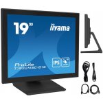 iiyama Prolite T1932MSC – Zbozi.Blesk.cz