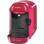 Bosch Tassimo Vivy TAS 1201 – Sleviste.cz