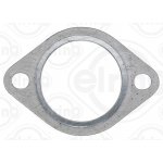 ELRING EL 363.170 – Hledejceny.cz