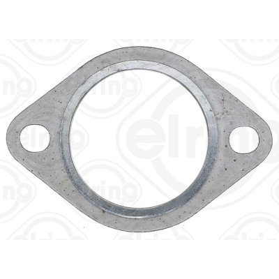 ELRING EL 363.170 – Hledejceny.cz