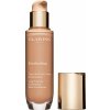 Make-up Clarins Everlasting Foundation dlouhotrvající make-up s matným efektem 112C 30 ml