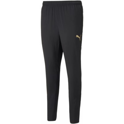 Puma NEYMAR JR Diamond Woven Pant 60577803 – Hledejceny.cz