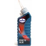 Autosol Aluminium Polish 75 ml – Zboží Mobilmania