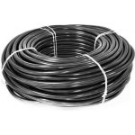Hadice na přívod vody CIMUKA HRT-04 (12,5 X 17MM) - 1m – Hledejceny.cz
