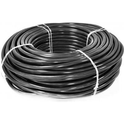 Hadice na přívod vody CIMUKA HRT-04 (12,5 X 17MM) - 1m – Hledejceny.cz