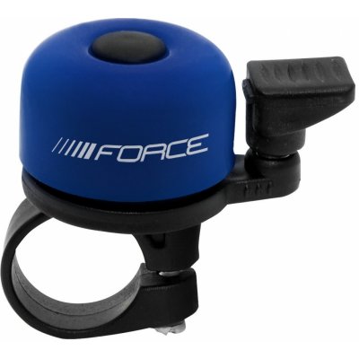 Force Mini Modrá – Zboží Dáma