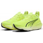 Puma ForeverRun Nitro 2 žlutá – Hledejceny.cz