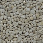 Den Braven Mramorové kamínky slonovinová kost 3 mm - 6 mm 25 kg – Hledejceny.cz