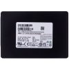 Pevný disk interní Samsung PM893 3,8TB, MZ7L33T8HBLT-00A07