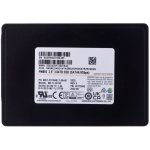 Samsung PM893 3,8TB, MZ7L33T8HBLT-00A07 – Zboží Živě