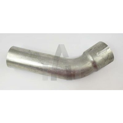 HOBI 75056 – Hledejceny.cz