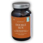 Nordbo Double Sun 50 kapslí – Hledejceny.cz