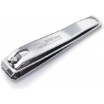 Activeshop Nghia zastřihovač nehtů NC-01 – Hledejceny.cz