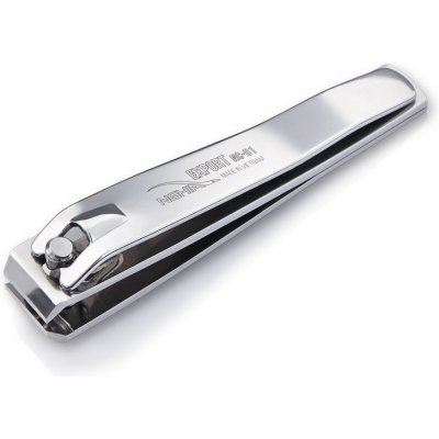 Activeshop Nghia zastřihovač nehtů NC-01 – Hledejceny.cz