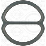 ELRING EL 233.880 – Hledejceny.cz