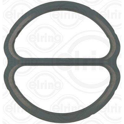 ELRING EL 233.880 – Hledejceny.cz