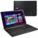 Notebook Acer Aspire E1-532 NX.MFWEC.003
