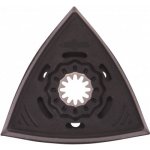 Milwaukee 48906070 – Sleviste.cz