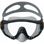 BESTWAY - 22044 – Zbozi.Blesk.cz