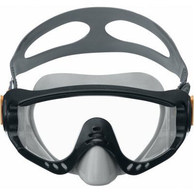 BESTWAY - 22044 – Zbozi.Blesk.cz