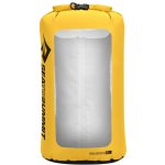 Sea to Summit View Dry Sack 35 l – Zboží Mobilmania