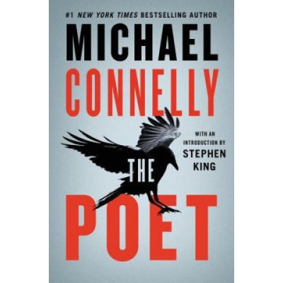Michael Connelly - Poet