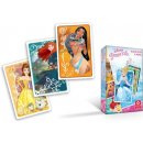 Cartamundi Princess cards