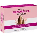 MOVit Menopauza Premium 60 kapslí – Hledejceny.cz