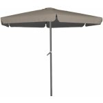 Linder Exclusiv MC2057 300 cm Taupe – Hledejceny.cz