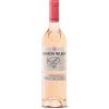 Víno Ramon Bilbao Rosado 13% 0,75 l (holá láhev)