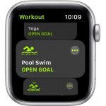 Apple Watch SE GPS + Cellular 40mm – Zboží Živě