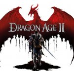 Dragon Age 2 – Hledejceny.cz
