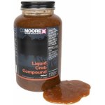 CC Moore Liquid Crab Compound 500ml – Hledejceny.cz