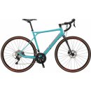 GT Grade Expert 2018