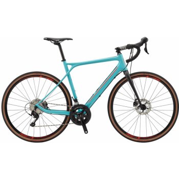 GT Grade Expert 2018