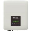 Solární měnič napětí Solax Solární měnič X1-1.5-S-D MINI + WIFI