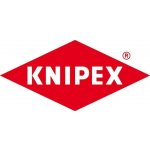 Knipex 8330030 680 mm hasák S čelisti – Zboží Dáma