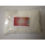 Iswari Xylitol sladidlo 250 g – Hledejceny.cz