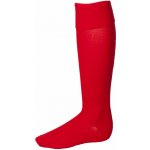Rucanor Fotbal socks II – Zboží Dáma