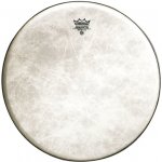 Remo FA1520-00 – Zboží Dáma