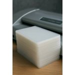 Obálka laminovací 90x126, 100mic bal.100ks – Zboží Mobilmania